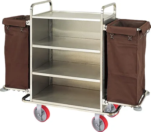 Miniatura 5 de Ruedas resistentes de 6 x 2 pulgadas, ruedas industriales de poliuretano con fuerte capacidad de carga de 1200 libras, ruedas rígidas, ampliamente