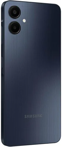 Miniatura 6 de Samsung Galaxy A06 4G LTE (64 GB + 4 GB) Versión latina SM-A065M/DS desbloqueado de fábrica de 6.7 pulgadas Dual Sim 50MP Dual Cam