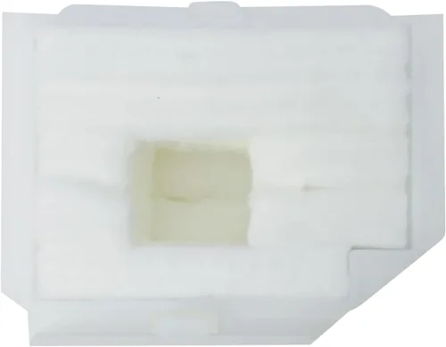Miniatura 4 de 1 caja de mantenimiento L3110 compatible con EcoTank ET2800 ET2812 ET2820 ET2821 ET2826 ET2880 ET4700 ET4800 ET2710 ET2711 ET2712 ET2714 ET2715