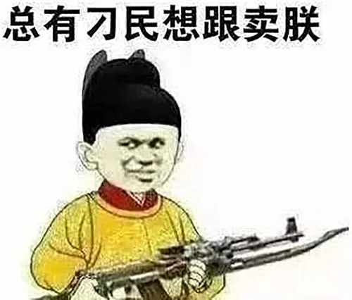 Miniatura 2 de Varilla colgante de pared para armario, barra de armario impermeable personalizada, barra de armario de aleación de aluminio con base de brida