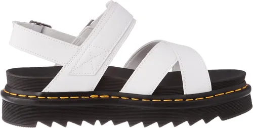 Miniatura 6 de Dr. Martens Voss II - Sandalias para mujer