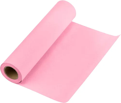 Miniatura 14 de RUSPEPA - Rollo de papel kraft negro - 24 pulgadas x 100 pies - Papel reciclable perfecto para manualidades, arte, envoltorios, embalaje, postal