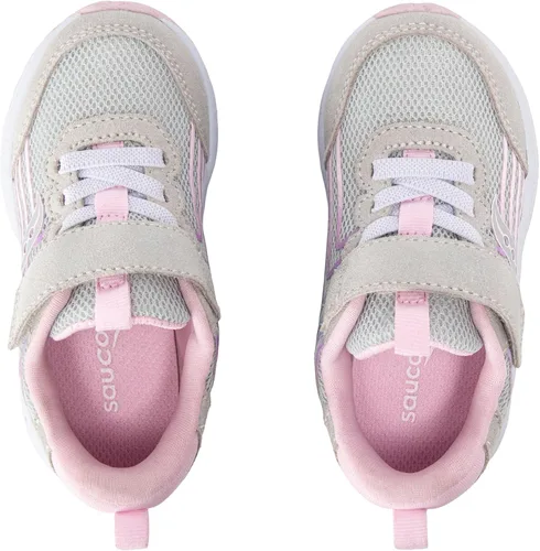 Miniatura 5 de Saucony Unisex Niño Wind 3.0 Jr