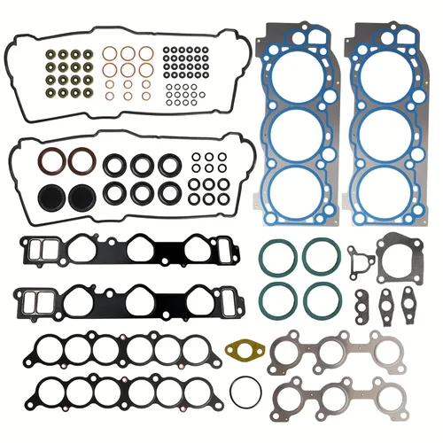 Miniatura 18 de Juego de juntas de cabeza, 4.7L, para Dodge Ram 1500/Dakota/Durango, para Jeep Commander/Grand Cherokee 04-07, para Chrysler Aspen 07