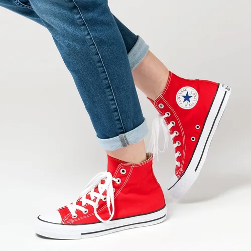 Miniatura 2 de Converse - Tenis Chuck Taylor para hombre