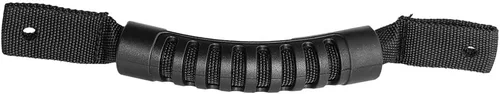 Miniatura 6 de Reemplazar las manijas de kayak,Mango de plástico para kayak,Kayak Canoa Trenza Correa Manija para Kayaks Maleta Puerta de Equipaje 4 paquetes