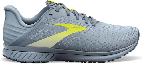 Miniatura 2 de Brooks Anthem 5 Neutral - Tenis de correr para hombre