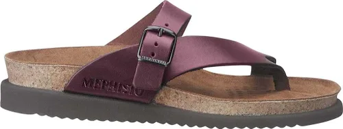 Miniatura 3 de Sandalias para mujer de Mephisto Helen
