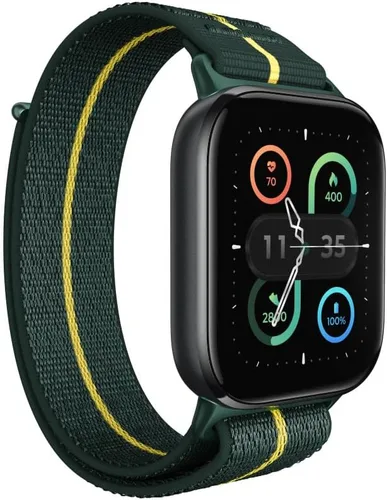 Miniatura 2 de Motorola Moto Watch Fit
