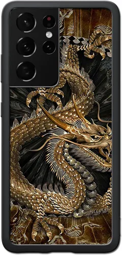 Miniatura 63 de Funda para Samsung Galaxy S20 5G - Funda de teléfono con patrón cristiano religioso - Funda de TPU con protección de absorción de impactos