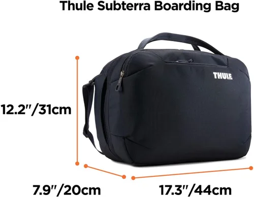 Miniatura 10 de Thule Subterra - Bolsa de transporte