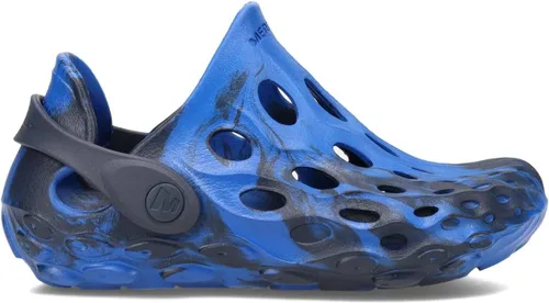 Miniatura 2 de Merrell Hydro Moc - Sandalia deportiva para niños