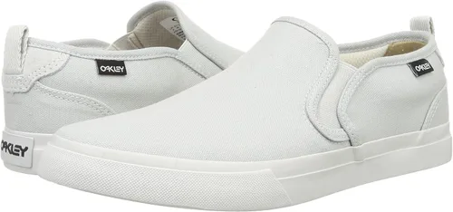 Miniatura 7 de Oakley Tenis clásicos B1b unisex para adultos