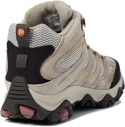 Miniatura 46 de Merrell Moab 3 Mid WP - Zapatos para mujer