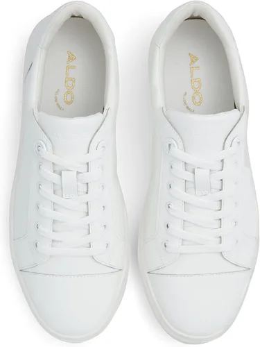 Miniatura 6 de ALDO Tenis Astila para mujer
