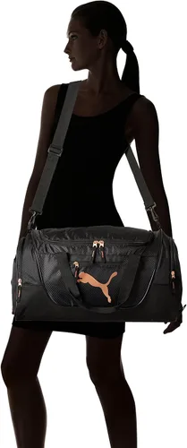 Miniatura 4 de Puma evercat accesorio para bolsa de despacho Duffel marinero