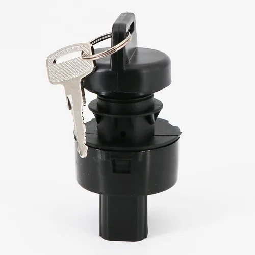 Miniatura 2 de Interruptor de llave de encendido para Arctic Cat 400 500 550 650 700 1000 2008-2016 No. 0430-090