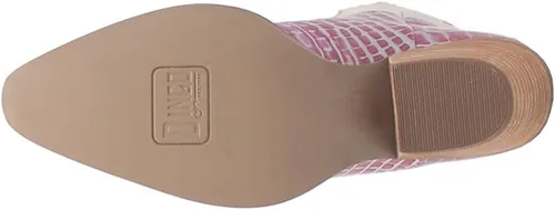 Miniatura 5 de Dingo womens High Lonesome