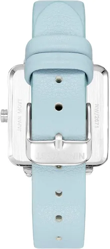 Miniatura 3 de Nine West Reloj con correa para mujer