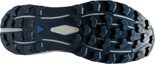 Miniatura 6 de Brooks Zapatillas de correr Cascadia 16 para hombre