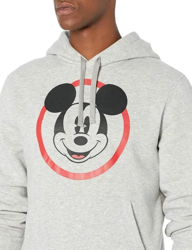 Miniatura 3 de Tienda Essentials Disney Marvel Star Wars - Sudaderas con capucha para hombre