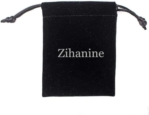Miniatura 6 de ZKXXJ Tarot Card Pulsera para hombres y mujeres, acero inoxidable Tarot Card Rider Waite colgante pulsera celta astrología adivinación magia amuleto