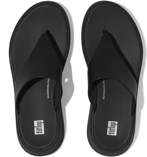 Miniatura 2 de Fitflop Chanclas para mujer