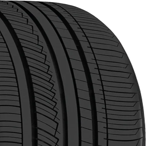 Miniatura 5 de Forceum Ecosa All Season 165/80R13 83T - Neumático de pasajeros