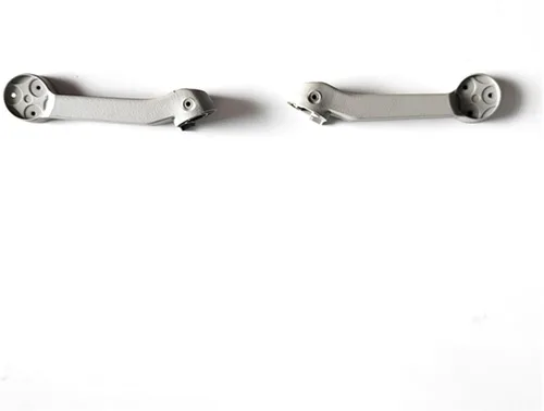 Miniatura 4 de SeiZed Carcasa de brazo original para DJI Mini 2 reemplazo brazos cubierta sin motor Drone piezas de reparación utilizadas