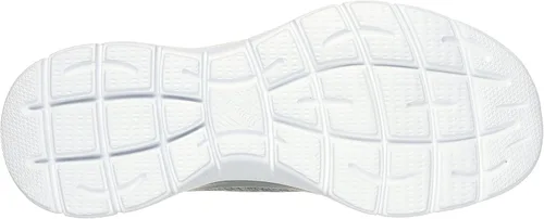 Miniatura 2 de Skechers Summits Dazzling Haze Tenis sin cordones para mujer
