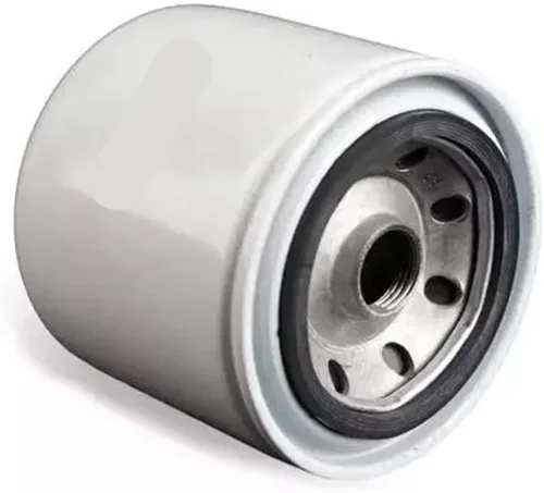 Miniatura 3 de 1 filtro de aceite de motor 6675517 compatible con Bobcat 751 753 763 773 minicargadora
