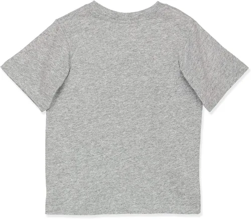 Miniatura 2 de LEGO Jurassic World - Camiseta de manga corta para niño