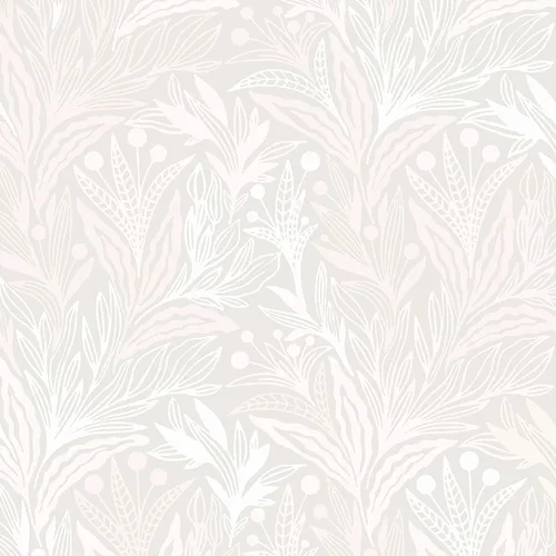Miniatura 16 de Papel tapiz para despegar y pegar, hojas verdes, papel tapiz de palmeras tropicales, 16.1 x 118 pulgadas, papel de contacto extraíble autoadhesivo