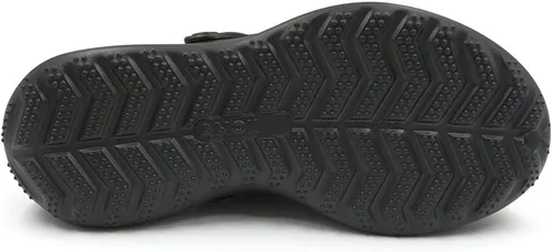 Miniatura 5 de Zapatos de jardín unisex sin cordones AM2350