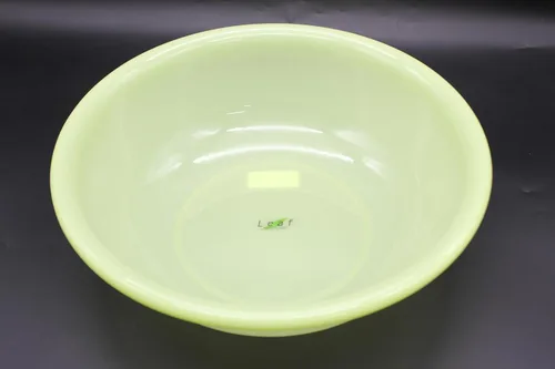 Miniatura 3 de JapanBargain, Lavabo de plástico japonés para el hogar y campamento, tina para lavar platos, bañera de agua para baño, fabricado en Japón