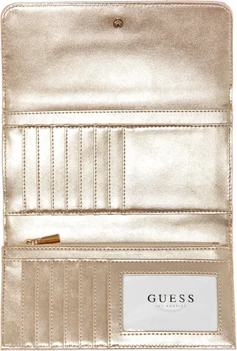 Miniatura 2 de GUESS Cartera multiembrague Keillah