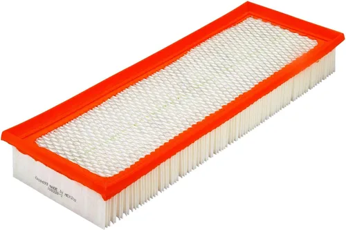 FRAM Extra Guard CA10693 - Filtro de aire de repuesto para modelos seleccionados de Mini Cooper, proporciona protección de filtro de hasta 12 meses