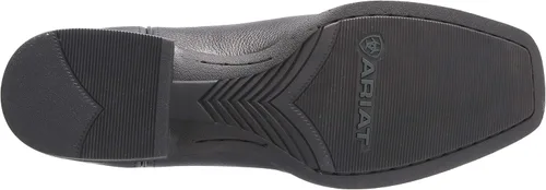 Miniatura 4 de ARIAT Botas deportivas Herdsman Western para hombre