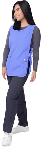 Miniatura 3 de Sivvan Unisex Apron - Cobbler Apron