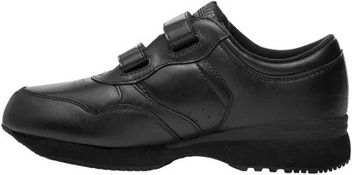 Miniatura 7 de Propet zapatillas para caminar con tira para hombre