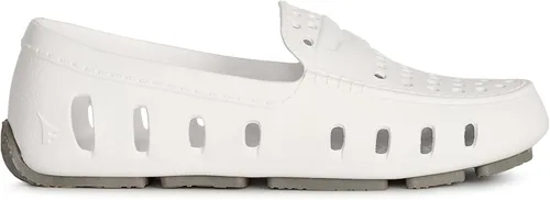 Miniatura 238 de Floafers Zapato náutico unisex Prodigy (niño pequeño/niño grande)