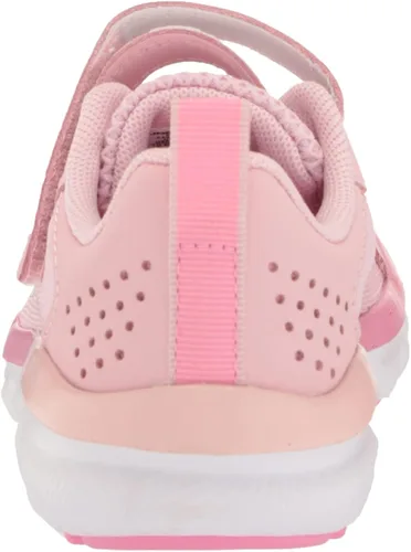 Miniatura 3 de Under Armour Assert 9 AC (niño pequeño)