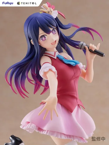 Miniatura 5 de Oshi no Ko: Ai Tenitol Figure