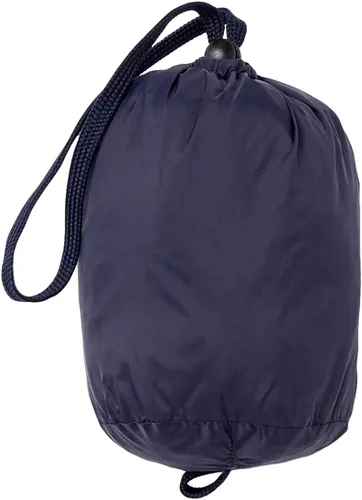 Miniatura 2 de Tienda Essentials - Chaleco de protección, ligero, resistente al agua, para niñas