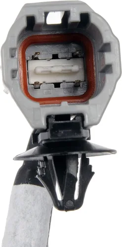 Miniatura 4 de Dorman 590-919 - Cámara de asistencia de estacionamiento trasera compatible con modelos seleccionados de Nissan