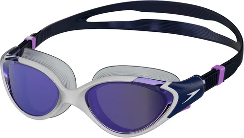 Miniatura 12 de Speedo Womens Swim Goggle Biofuse 2.0