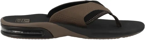 Miniatura 3 de Reef - Sandalias Fanning para hombre