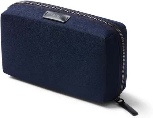 Miniatura 9 de Bellroy Kit técnico