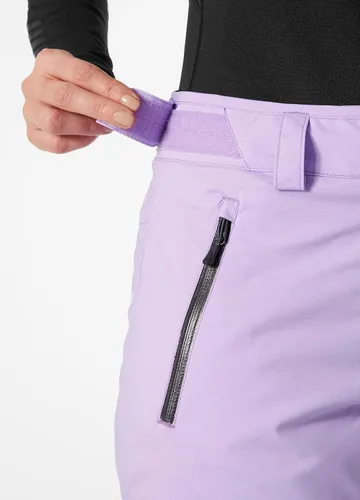 Miniatura 5 de Helly-Hansen Pantalones de esquí impermeables con aislamiento Legendendario