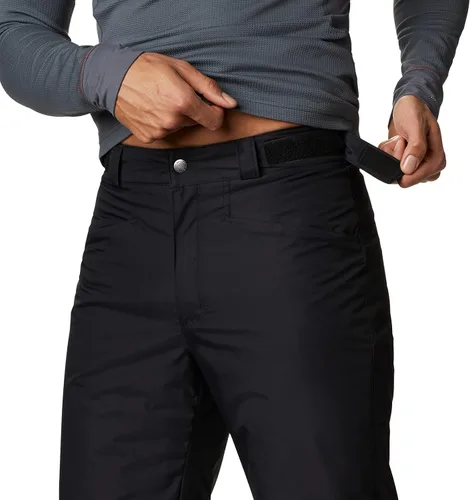 Miniatura 7 de Columbia Valley Point - Pantalón para hombre